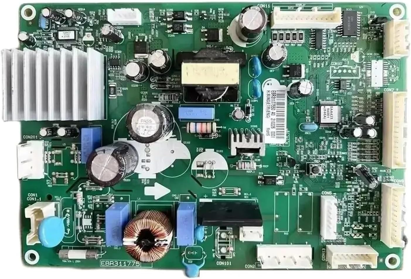 シンクロ パーツ シンクロパーツ バラ売り シンクロパーツ バラ売り